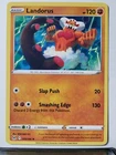 Landorus