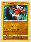 Landorus