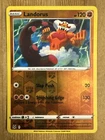 Landorus