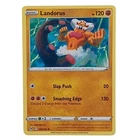 Landorus