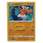 Landorus