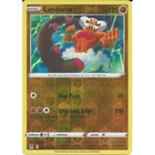 Landorus