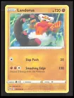 Landorus