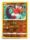 Landorus