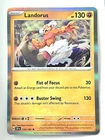 Landorus