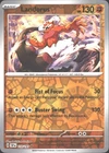 Landorus