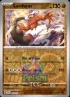 Landorus