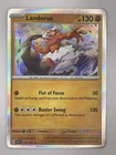 Landorus