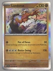 Landorus
