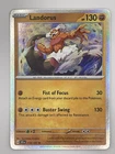 Landorus