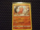 Landorus