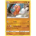Landorus