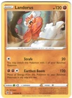 Landorus
