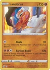 Landorus