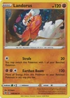 Landorus