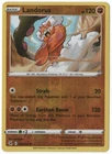 Landorus