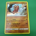 Landorus