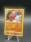 Landorus