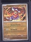 Landorus