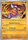 Landorus