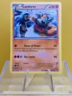 Landorus