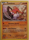 Landorus