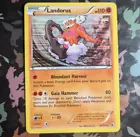 Landorus