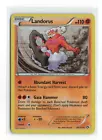 Landorus