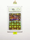 Landorus