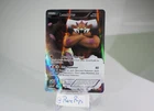 Landorus