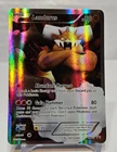 Landorus