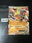 Landorus EX