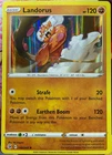 Landorus