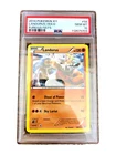 Landorus
