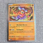 Landorus