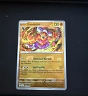 Landorus