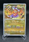 Landorus