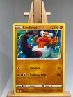 Landorus