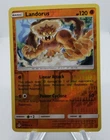 Landorus