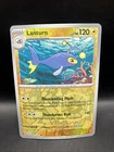 Lanturn