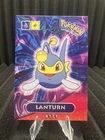 Lanturn