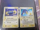 Lugia EX