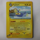Lanturn