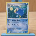 Lanturn