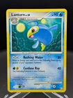 Lanturn