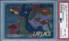 Laplace