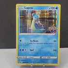 Lapras