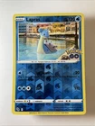 Lapras
