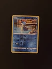 Lapras