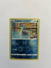 Lapras
